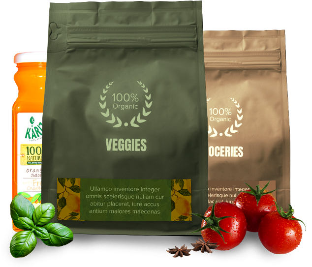 organic-products-hero